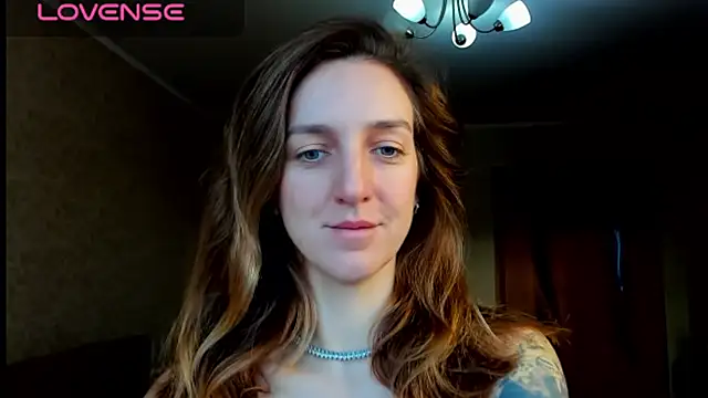 desired zzoya online show from November 16, 2025, 2:28 am