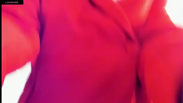 Snapshot of desired_zzoya chatting on December 21, 2025, 2:02 pm desired zzoya online show from December 21, 2025, 2:02 pm