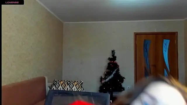 Snapshot of desired_zzoya chatting on December 22, 2025, 3:58 am desired zzoya online show from December 22, 2025, 3:58 am