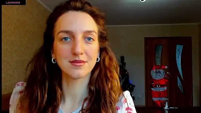 Snapshot of desired_zzoya chatting on December 23, 2025, 5:49 am desired zzoya online show from December 23, 2025, 5:49 am