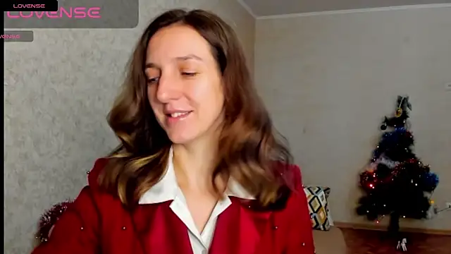 Snapshot of desired_zzoya chatting on January 9, 2026, 1:03 pm desired zzoya online show from January 9, 2026, 1:03 pm