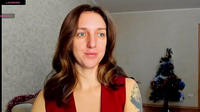 Snapshot of desired_zzoya chatting on January 10, 2026, 2:24 am desired zzoya online show from January 10, 2026, 2:24 am