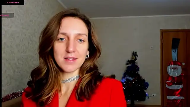 Snapshot of desired_zzoya chatting on January 10, 2026, 2:30 pm desired zzoya online show from January 10, 2026, 2:30 pm