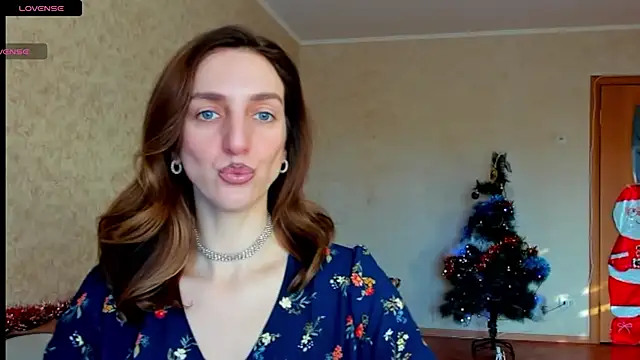 Snapshot of desired_zzoya chatting on January 11, 2026, 4:39 am desired zzoya online show from January 11, 2026, 4:39 am