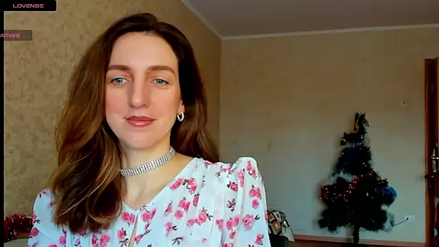 Snapshot of desired_zzoya chatting on January 13, 2026, 5:35 am desired zzoya online show from January 13, 2026, 5:35 am