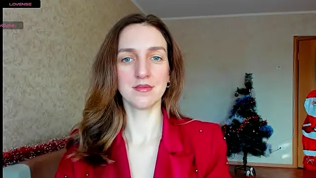 Snapshot of desired_zzoya chatting on January 15, 2026, 4:50 am desired zzoya online show from January 15, 2026, 4:50 am