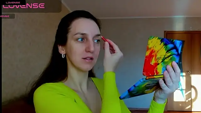 Snapshot of desired_zzoya chatting on February 3, 2026, 3:48 am desired zzoya online show from February 3, 2026, 3:48 am