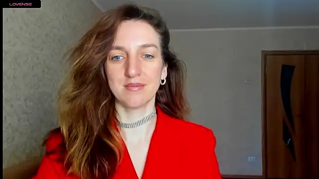 Snapshot of desired_zzoya chatting on April 7, 2026, 12:22 am desired zzoya online show from April 7, 2026, 12:22 am