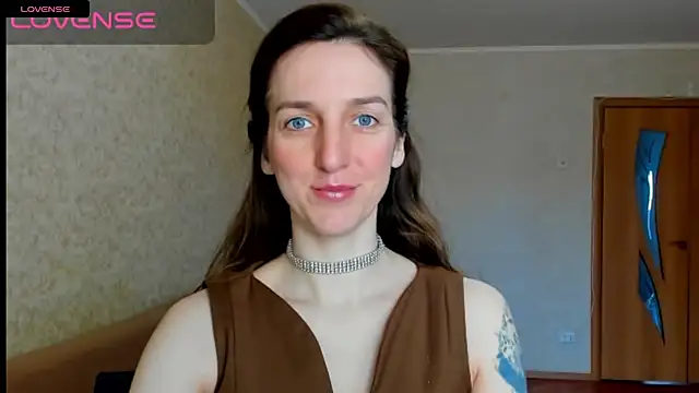 Snapshot of desired_zzoya chatting on April 12, 2026, 3:11 am desired zzoya online show from April 12, 2026, 3:11 am