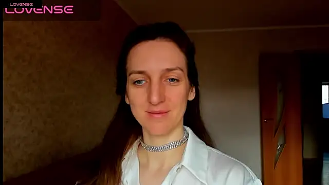 Snapshot of desired_zzoya chatting on April 13, 2026, 2:39 am desired zzoya online show from April 13, 2026, 2:39 am