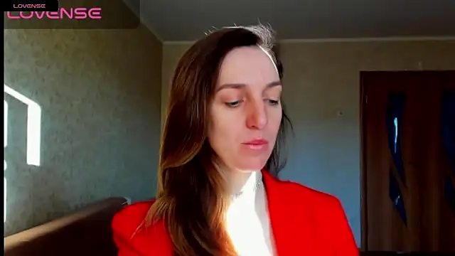 Snapshot of desired_zzoya chatting on April 14, 2026, 12:38 am desired zzoya online show from April 14, 2026, 12:38 am