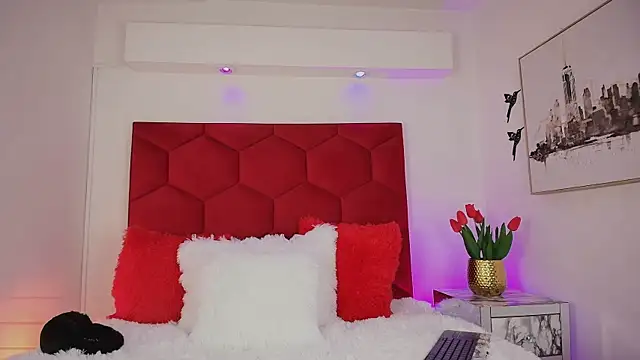 Jonas Rivers online show from September 15, 2025, 1:22 pm