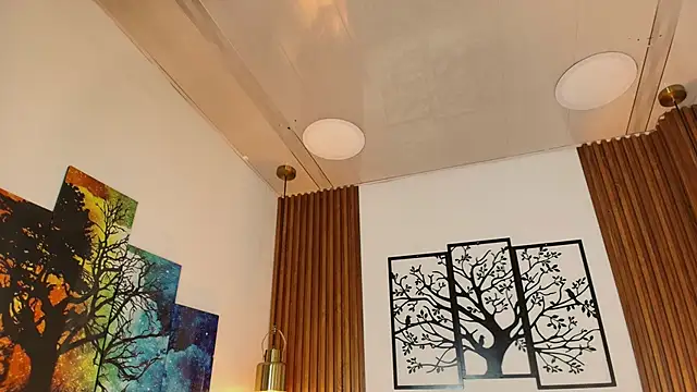 Jonas Rivers online show from January 14, 2026, 4:07 am