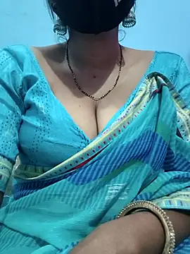 Snapshot of Sexyradha_ chatting on February 16, 2026, 4:58 pm Sexyradha online show from February 16, 2026, 4:58 pm