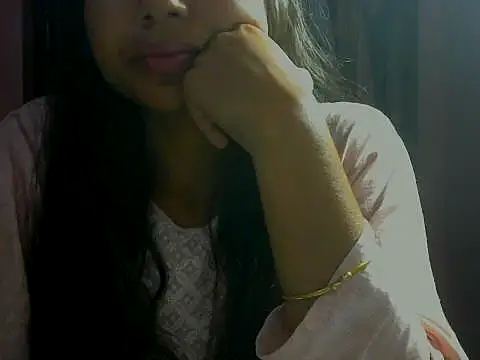 mayra89 online show from October 30, 2025, 1:45 pm