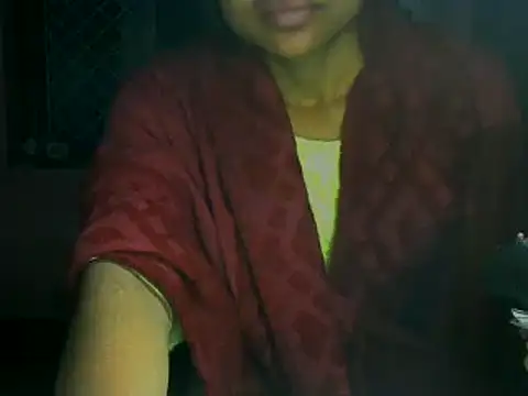 mayra89 online show from December 17, 2025, 12:27 am