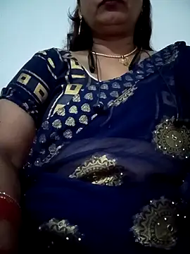 Snapshot of Neha-Bhabhi-Rasily chatting on September 12, 2025, 6:19 pm Neha-Bhabhi-Rasily online show from September 12, 2025, 6:19 pm