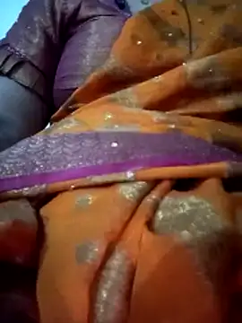 Neha-Bhabhi-Rasily online show from November 9, 2025, 4:16 pm