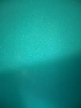 Neha-Bhabhi-Rasily online show from November 12, 2025, 3:01 pm