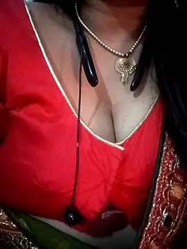 Neha-Bhabhi-Rasily online show from December 22, 2025, 3:09 pm