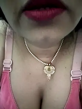 Neha-Bhabhi-Rasily online show from March 24, 2026, 4:12 pm