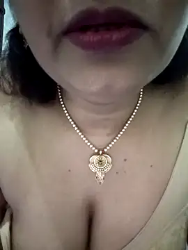 Neha-Bhabhi-Rasily online show from April 2, 2026, 4:04 pm