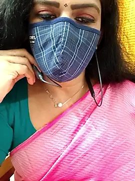 ashmitha online show from October 24, 2025, 7:54 pm