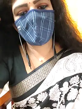 ashmitha online show from October 27, 2025, 5:22 am