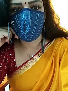 ashmitha online show from November 7, 2025, 6:46 am