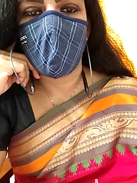 ashmitha online show from November 12, 2025, 3:40 am