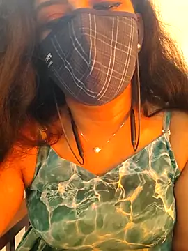 ashmitha online show from November 19, 2025, 4:12 am