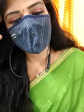 ashmitha online show from December 16, 2025, 9:14 am