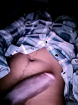 Snapshot of Topboy_6 chatting on October 21, 2025, 2:29 pm Topboy 6 online show from October 21, 2025, 2:29 pm