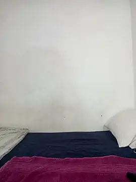 Snapshot of Missvixen81 chatting on December 15, 2025, 4:50 am Missvixen81 online show from December 15, 2025, 4:50 am