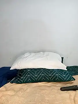 Missvixen81 online show from January 17, 2026, 9:18 pm