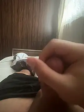 Snapshot of jackhm3 chatting on March 8, 2025, 12:30 pm jackhm3 online show from March 8, 2025, 12:30 pm