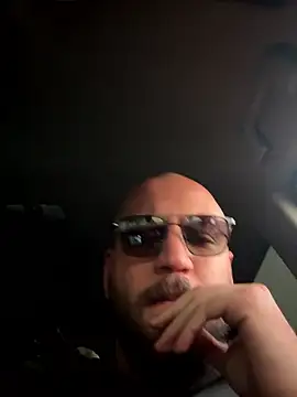 Snapshot of jackhm3 chatting on January 7, 2026, 1:46 pm jackhm3 online show from January 7, 2026, 1:46 pm