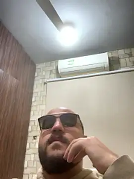 Snapshot of jackhm3 chatting on January 8, 2026, 10:17 am jackhm3 online show from January 8, 2026, 10:17 am