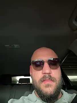 Snapshot of jackhm3 chatting on January 12, 2026, 12:43 pm jackhm3 online show from January 12, 2026, 12:43 pm