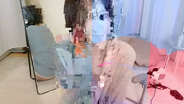 mami-pokoch online show from December 13, 2025, 10:15 pm