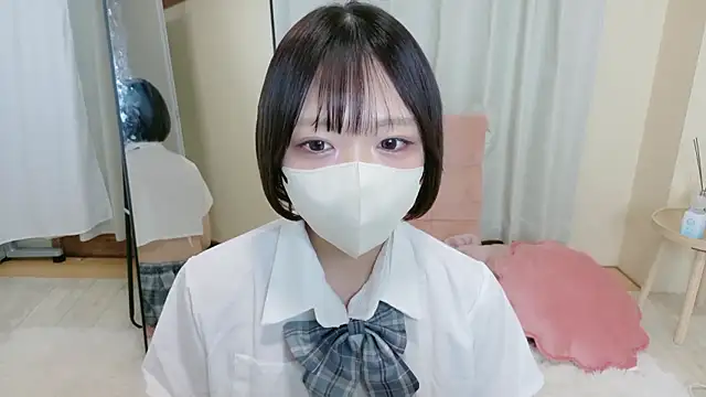 mami-pokoch online show from December 19, 2025, 1:51 pm