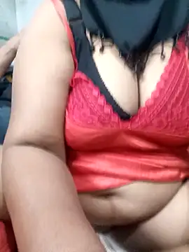 Pakhi Couple 69 online show from November 15, 2025, 8:55 am