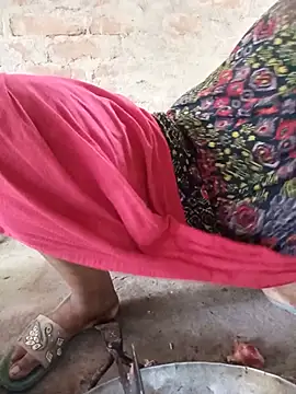 Pakhi Couple 69 online show from July 4, 2026, 7:03 am