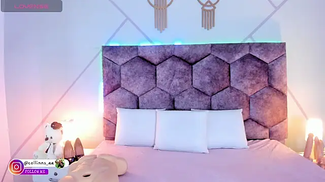 Snapshot of aurora_collinss_ chatting on January 8, 2026, 12:40 pm aurora collinss online show from January 8, 2026, 12:40 pm