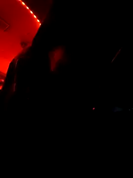 Snapshot of reycorona chatting on March 17, 2025, 11:31 am reycorona online show from March 17, 2025, 11:31 am