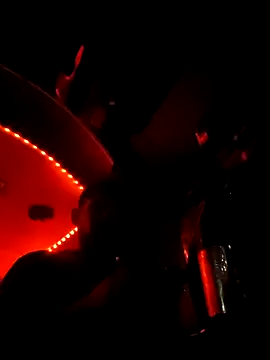 Snapshot of reycorona chatting on March 20, 2025, 5:24 am reycorona online show from March 20, 2025, 5:24 am