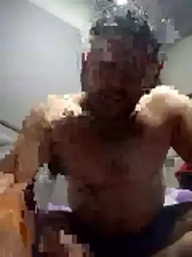 Snapshot of reycorona chatting on January 14, 2026, 6:30 am reycorona online show from January 14, 2026, 6:30 am