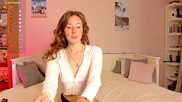 Snapshot of pusi_musi chatting on November 7, 2025, 10:59 am pusi musi online show from November 7, 2025, 10:59 am