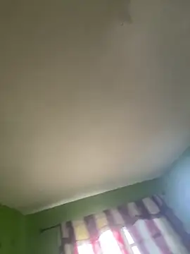 Snapshot of DialysedLunge chatting on March 5, 2025, 9:04 pm DialysedLunge online show from March 5, 2025, 9:04 pm