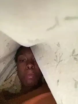 Snapshot of DialysedLunge chatting on March 7, 2025, 7:41 am DialysedLunge online show from March 7, 2025, 7:41 am